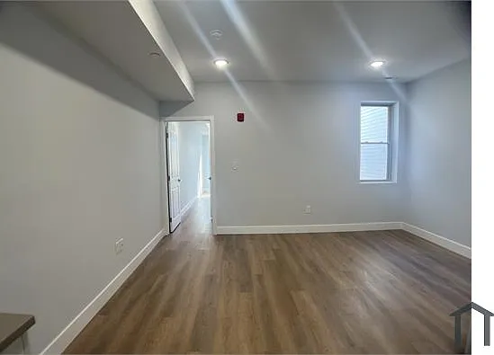 3215 N 13th St #B — Photo 4