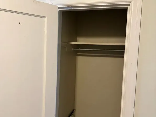 Private Rooms and Apartments Available Near SUU, 364 S 300 W, Cedar City, UT 84720