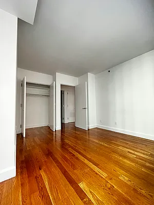 Rented by The Dermot Realty Management Company | media 4