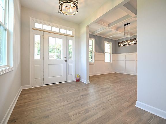 4th image of 36 Abingdon Farms Dr