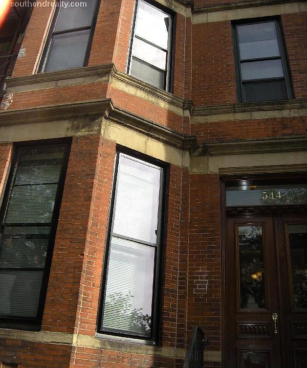 2nd image of 544 Columbus Ave APT 6