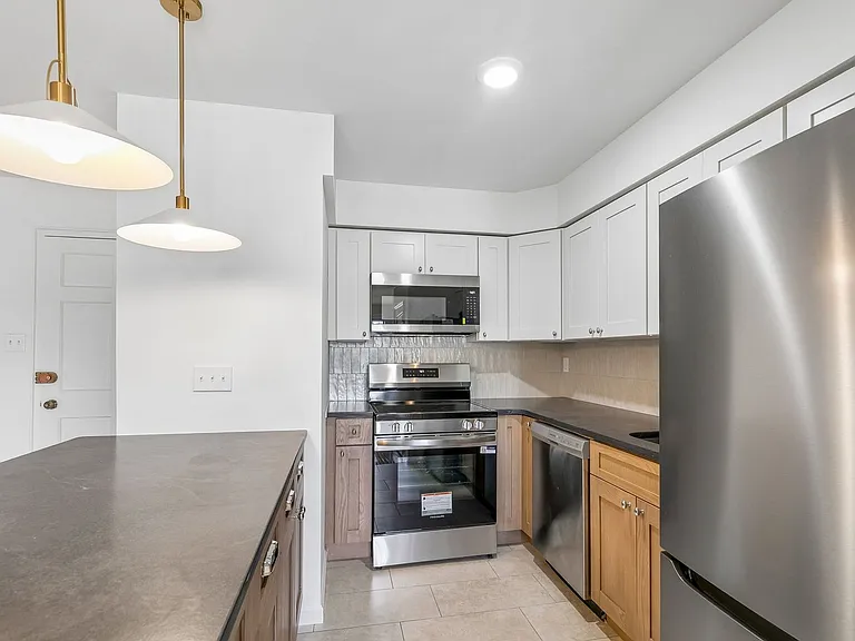 101 Mill Creek — Photo 26
