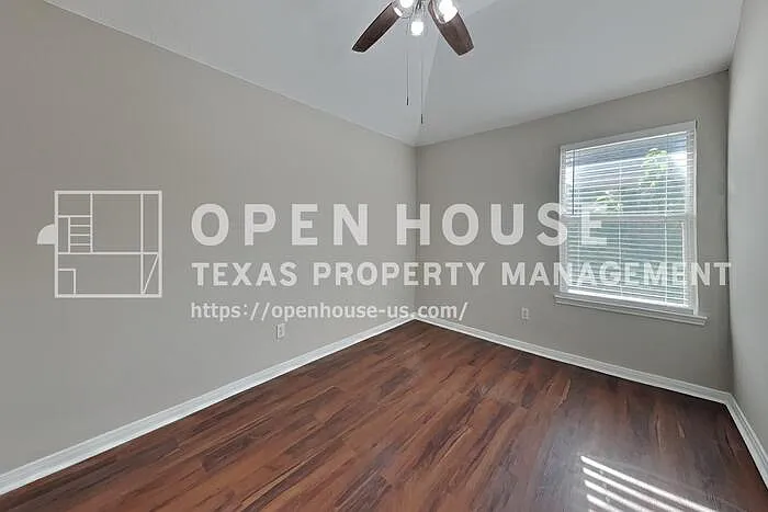 6506 Rose Willow Ln — Photo 15