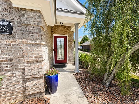 4th image of 8313 Dison Dr