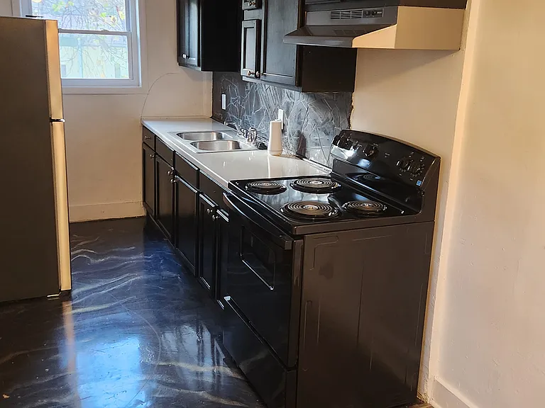 2943 Sylvan Rd #1 — Photo 22