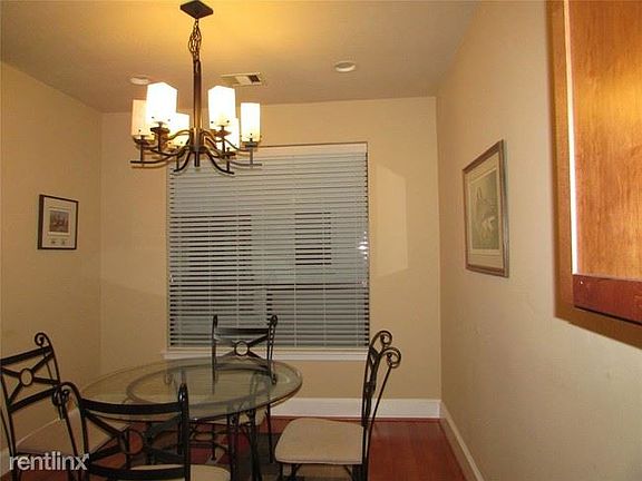 2559-rusk-st-houston-tx-building-photo(5)