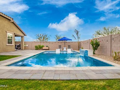 11702 E Massai Point, Gold Canyon, AZ, 85118