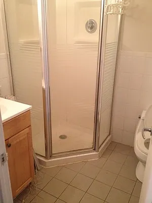 Rented by Abba Realty Associates INC | media 14