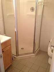 Rented by Abba Realty Associates INC