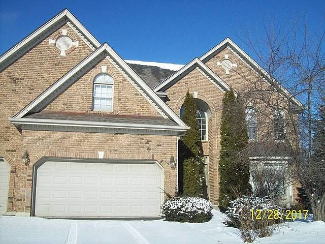 1st image of 2275 Hillsboro Ln