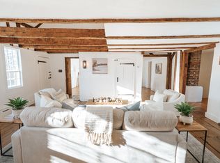 4 E Main St UNIT 1, Mendham, NJ 07945