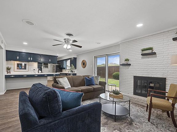 2nd image of 4101 Plantation Dr #18106439