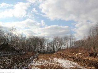 797 Colonel Ledyard Hwy, Ledyard, CT 06339