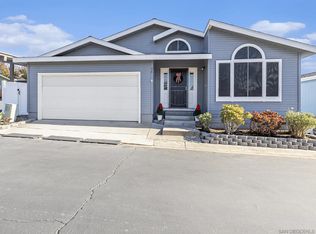 Woodcreek Estates, El Cajon, CA 92021