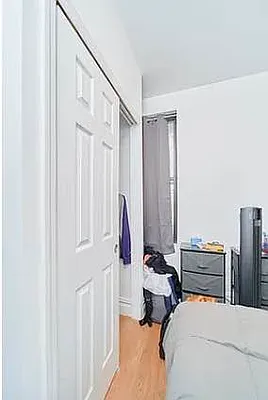 Rented by Living New York | media 21