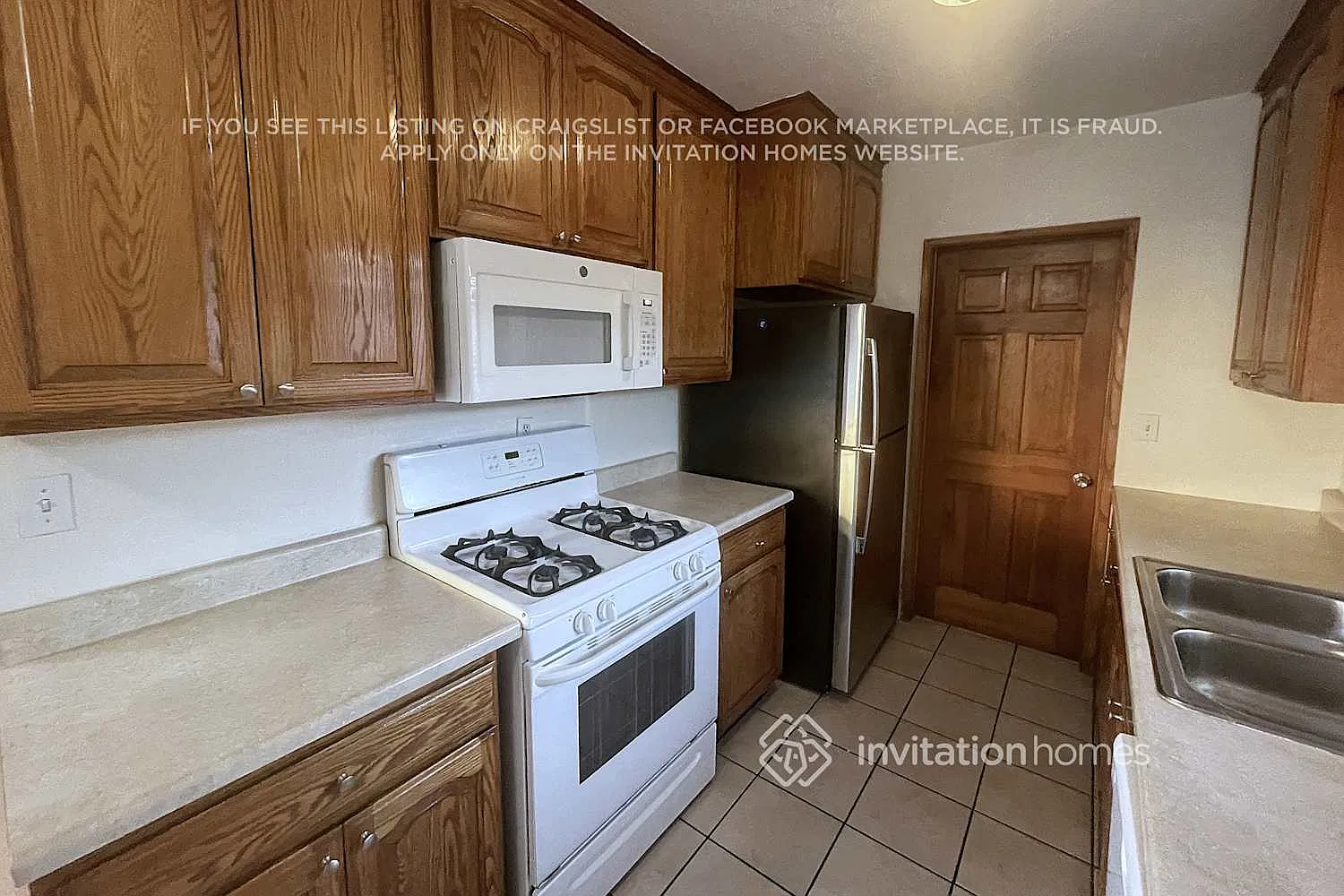 1754 Burton Rd Glendora, CA 91740 — Photo 4