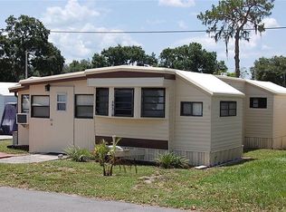 39318 Donigian Dr, Zephyrhills, FL 33542