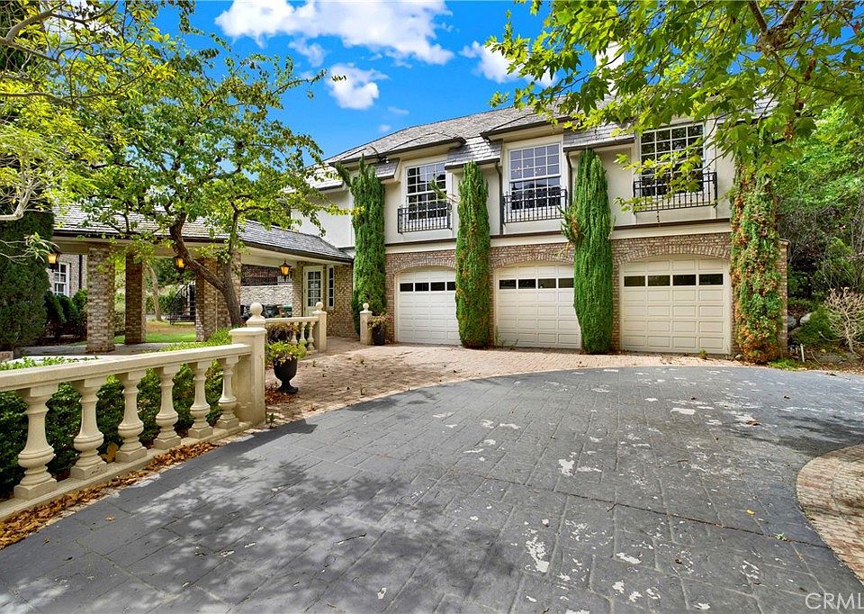 【はせ】 22803 Seaway Dr, Laguna Niguel, CA 92677 | MLS #OC26148430 | Zillow