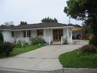 2nd image of 147 Palisades Dr