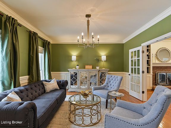 4th image of 10930 Old Harrods Woods Cir