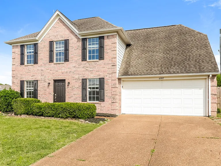 6997 Luxor Ln — Photo 4