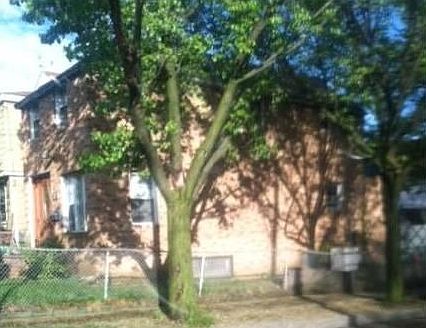 1st image of 12102 Linden Blvd