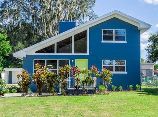 2216 12th St NW, Winter Haven, FL 33881