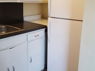 1705 Portland Ave APT 9, Nashville, TN 37212