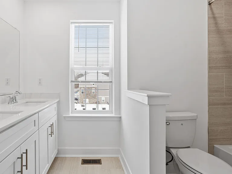 137 Ada Hightower Ave — Photo 25