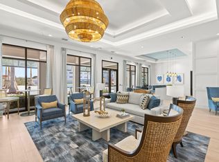 Marlowe Jacaranda, Venice, FL 34292