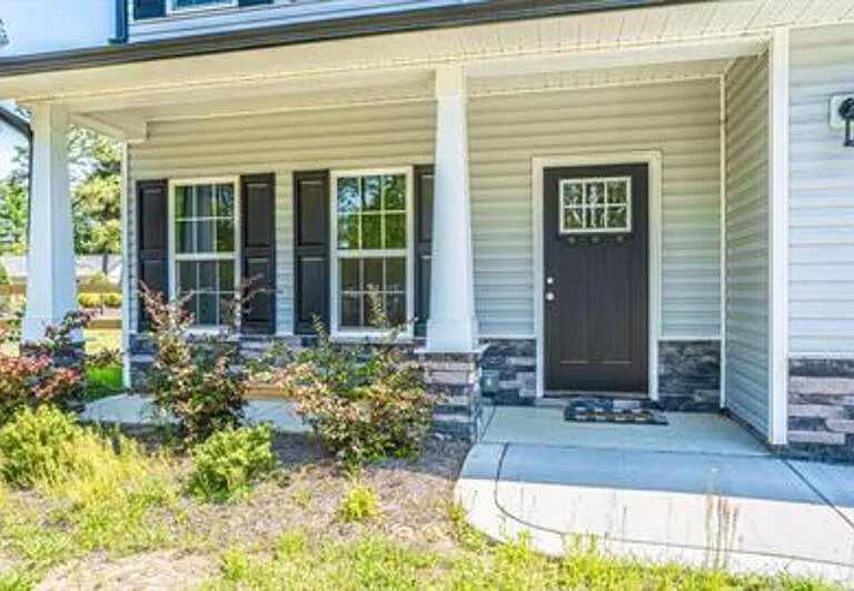 6490 Calloway Rd — Photo 3