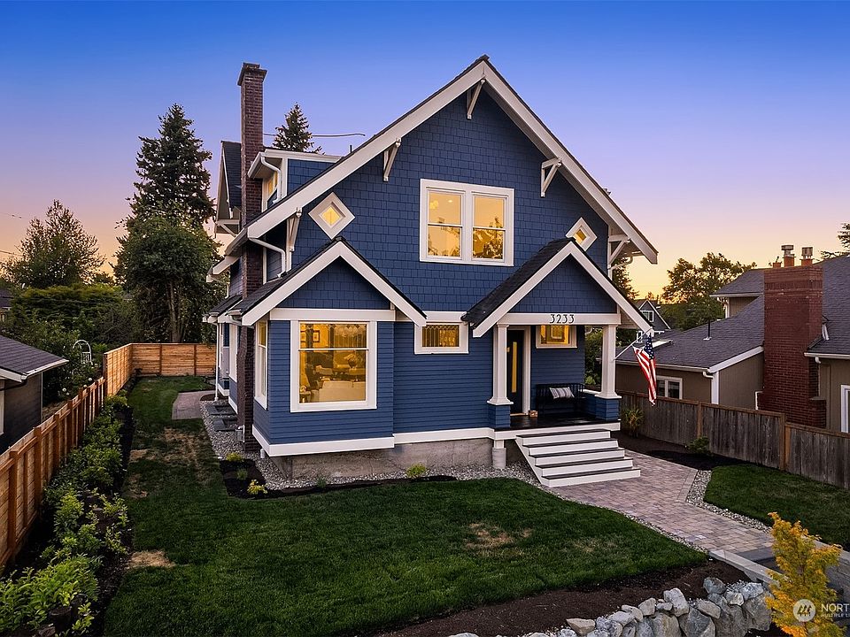 1st image of 3233 Whalley Place W
