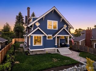 3233 Whalley Pl W, Seattle, WA 98199