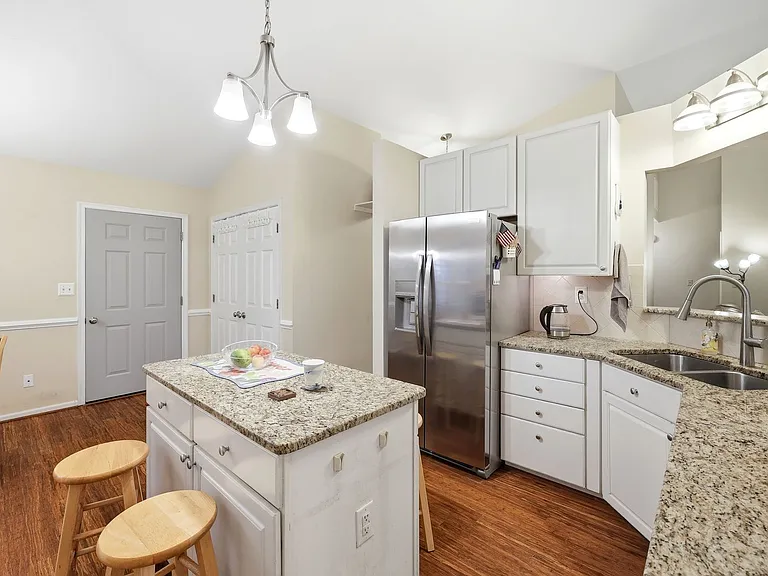 1634 Brightfield Pl — Photo 13