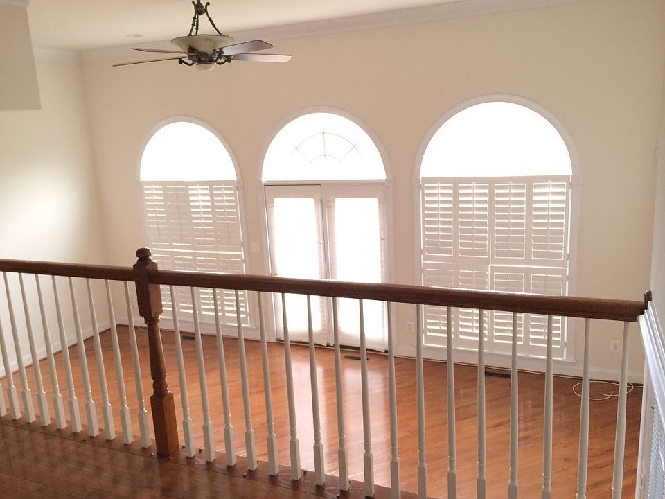 1st image of 21772 Ladyslipper Sq