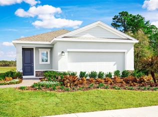 11844 Bristol Bridge Rd, Spring Hill, FL 34610