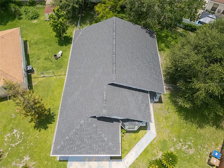 182 Pinewood Cir — Photo 23