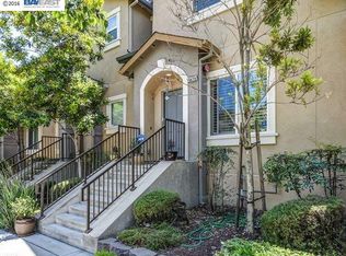 16479 Liberty St, San Leandro, CA