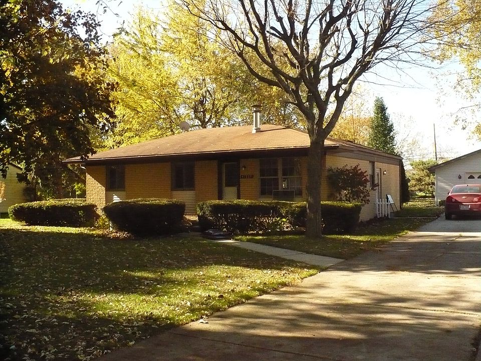 1st image of 47869 Mallard Dr
