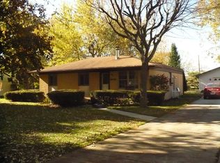 47869 Mallard Dr, Chesterfield, MI 48047