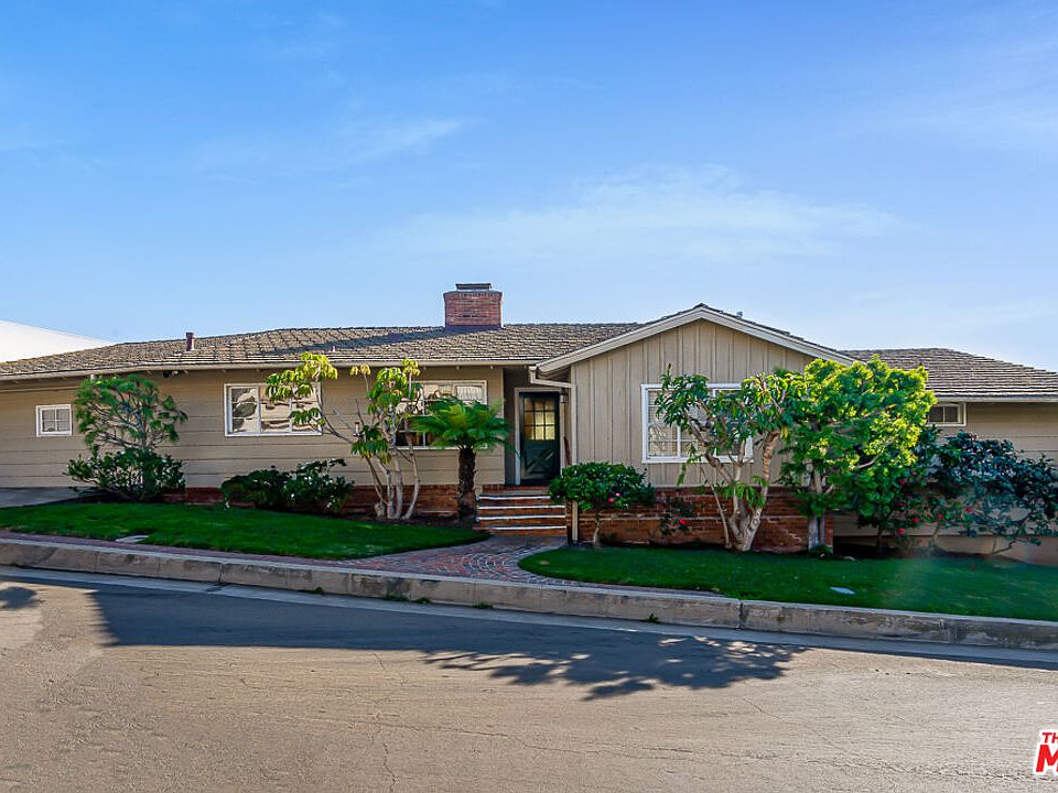 1st image of 17766 Tramonto Dr