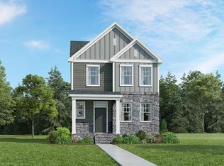 1733 Uplift Ave, Knightdale, NC 27545