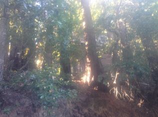 430 Quail Ridge Rd, Scotts Valley, CA 95066