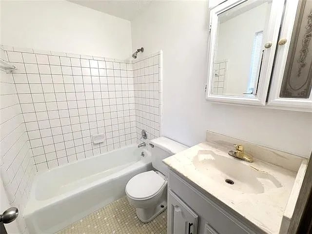 3714 Alton St — Photo 20