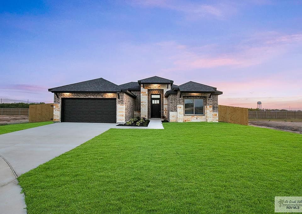 1st image of 1618 Stirrup Cir
