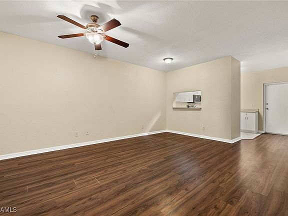 3rd image of 8342 Bernwood Cove Loop APT 811
