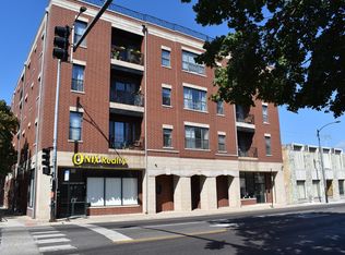 5300 N Lincoln Ave APT 5A, Chicago, IL 60625