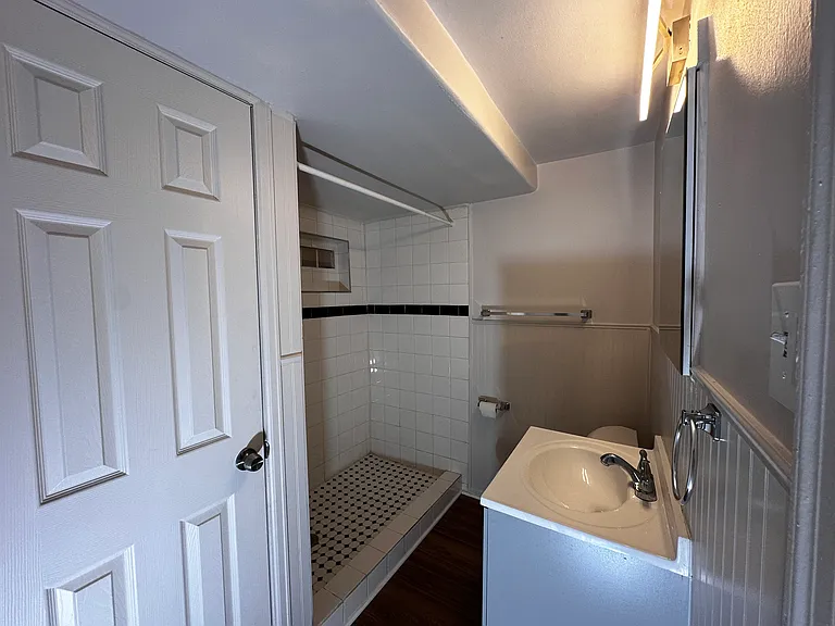 3036 E Bruce Randolph Ave #3036 — Photo 7