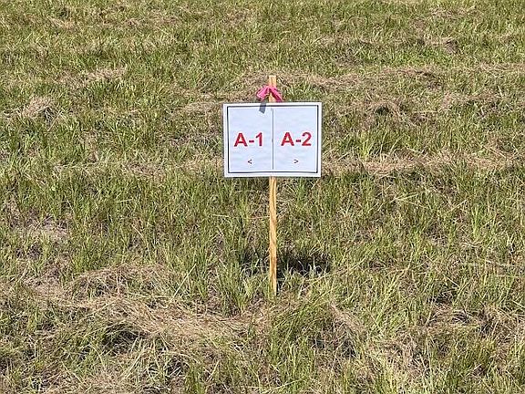 4th image of 7817 Little Britton Rd Lot A-1