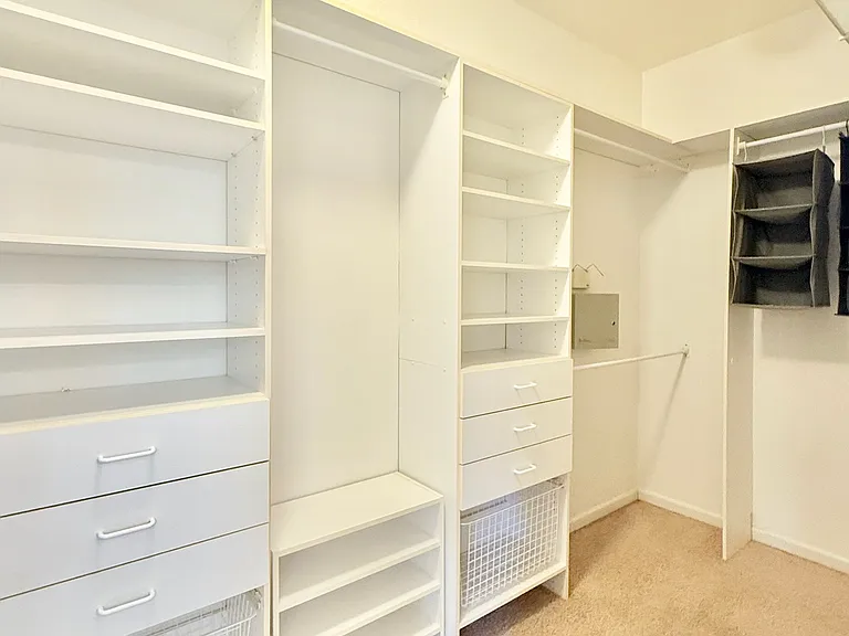 863 Dederick Ct — Photo 46